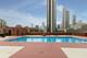 400 N Clinton Unit 409, Chicago, IL 60654