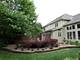 40 Oak Creek, Yorkville, IL 60560