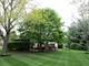 40 Oak Creek, Yorkville, IL 60560