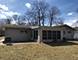 420 Harvey, Grayslake, IL 60030