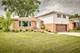 828 S Stratford, Elmhurst, IL 60126