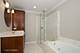 115 15th, Wilmette, IL 60091