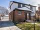 1873 Kensington, Westchester, IL 60154