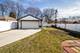 1873 Kensington, Westchester, IL 60154