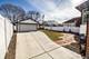 1873 Kensington, Westchester, IL 60154