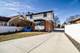 1873 Kensington, Westchester, IL 60154