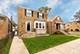 3654 N Newland, Chicago, IL 60634