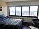 6166 N Sheridan Unit 18L, Chicago, IL 60660