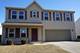 3812 Thoroughbred, Joliet, IL 60435