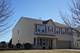 3812 Thoroughbred, Joliet, IL 60435