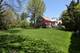 139 De Windt, Winnetka, IL 60093