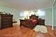 4305 Westview, Northbrook, IL 60062