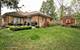 4305 Westview, Northbrook, IL 60062