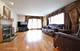 4305 Westview, Northbrook, IL 60062