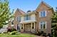 10913 Somer, Orland Park, IL 60467