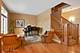 10913 Somer, Orland Park, IL 60467