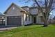 442 Beverly, Wilmette, IL 60091