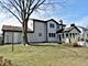 1009 Millview, Batavia, IL 60510