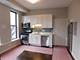 1205 W Webster Unit 3W, Chicago, IL 60614