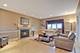 1212 St William, Libertyville, IL 60048