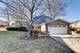 524 70th, Darien, IL 60561