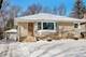 246 Spring, Glen Ellyn, IL 60137