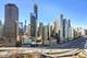 505 N Lake Shore Unit 2502, Chicago, IL 60611