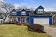 211 Mainsail, Third Lake, IL 60030