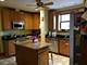 2717 W Argyle Unit 2, Chicago, IL 60625