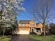 6332 Valley View, Long Grove, IL 60047