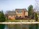 6332 Valley View, Long Grove, IL 60047