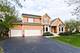 6332 Valley View, Long Grove, IL 60047