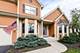 6332 Valley View, Long Grove, IL 60047