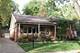 9804 S 51st, Oak Lawn, IL 60453