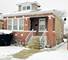 2112 N 74th, Elmwood Park, IL 60707