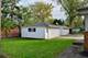 2534 Bel Air, Glenview, IL 60025