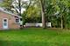 2534 Bel Air, Glenview, IL 60025