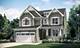 1022 Oxford, Downers Grove, IL 60516