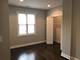 4730 N Albany Unit G, Chicago, IL 60625