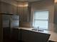 4730 N Albany Unit G, Chicago, IL 60625