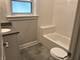 4730 N Albany Unit G, Chicago, IL 60625