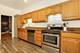 932 W Carmen Unit 2E, Chicago, IL 60640