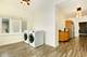 932 W Carmen Unit 2E, Chicago, IL 60640