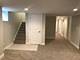 4730 N Albany Unit 2N, Chicago, IL 60625