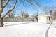 20576 N Celia, Prairie View, IL 60069