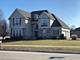 1202 Cannonball, Yorkville, IL 60560