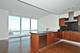 401 N Wabash Unit 78E, Chicago, IL 60611