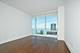 401 N Wabash Unit 78E, Chicago, IL 60611