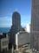 111 E Chestnut Unit 28C, Chicago, IL 60611