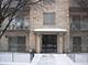 6146 S Narragansett Unit 3N, Chicago, IL 60638